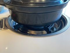 -东椰·海南椰子鸡火锅(朝阳门店)