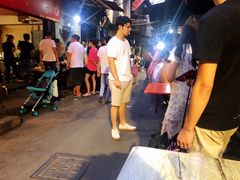-吴长子卤菜馆(统一街店)