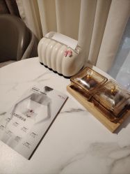 -御品•瑶浴灸疗SPA