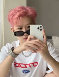 -AFA Hair studio·女士发型设计