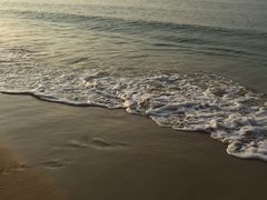 -三亚亚龙湾雅高美爵酒店