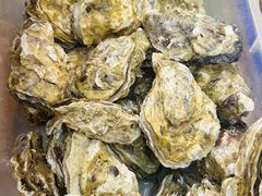 -李记鲜切牛肉自助火锅(紫薇花园店)