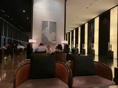 -上海璞麗酒店