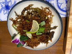 -芸南道·过桥米线(昆明老街旗舰店)