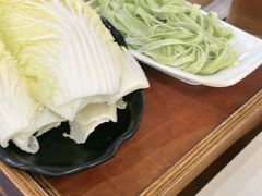 -土连锅·现熬养生汤锅(梁家巷店)