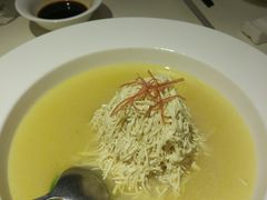 -圆苑(上海广场店)