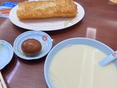 -日月永和中国餐饮名店(凤凰店)