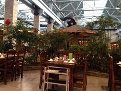 森谷美食公园-森谷美食公园(杨行店)