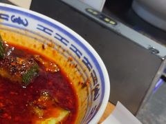 -和府捞面(EAC店)