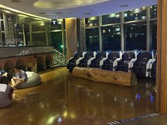 -纽斯桑拿会所(东绣路店)