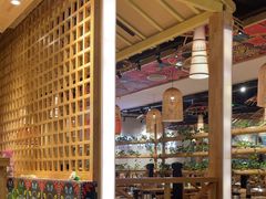 -椰夫人·养生椰子鸡(金沙洲永旺店)