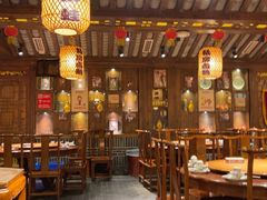 -杨记隆府(重庆总店)