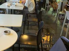 -gaga(深圳福田星河COCO Park店)