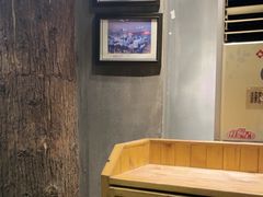 -全聚贤餐厅·湖北家常菜(沙湖店)