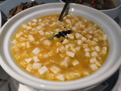-雀蓝川菜(滨湖万象汇店)