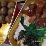 手打丸子铺