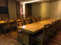 -紫霞门韩国料理烤肉(深南东路店)
