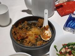 -口味堂(珞喻路店)