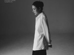 -懒猫摄影studio写真馆