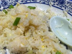 -山水草塘老菜馆