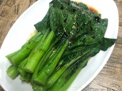 -阳江河堤老牌曾记美食