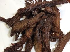 -元银甲·湖北地标美食(汉阳店)