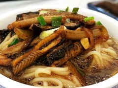 -双桥饭店(锦溪店)