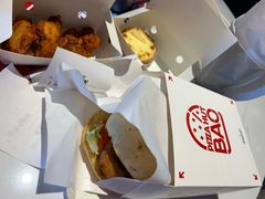 -必胜客(周浦万达店)