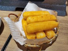 红糖糍粑-精悦蓉(正大乐城店)