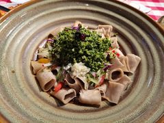 -西贝莜面村(当代商城店)