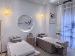 -辣不二水煮鱼(哈西店)