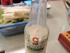 -业华湘·特色菜