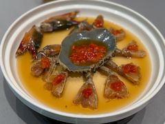 -江南厨子(万象天地店)