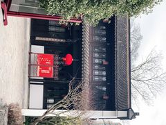 -南京市民俗博物馆(甘熙宅第)