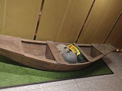 -码头鲜精致威海菜(欧乐坊店)