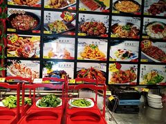 -邵年鸽(杨庄店)