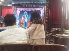 -茯茶镇