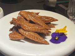 -官也街澳门火锅(新源里店)