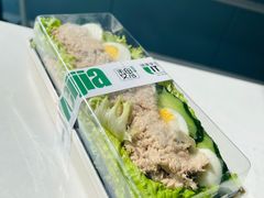 -魏家便利(小南门店)