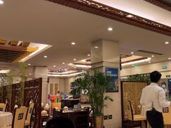 -潮皇食府(北京店)