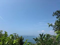 -星海湾跨海大桥