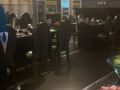 -王家渡火锅店(棕榈泉店)