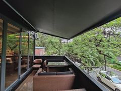 -LAMP BAR 水烟音乐酒吧