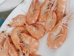 -考记泥焗鸡农庄(北洛秘境店)