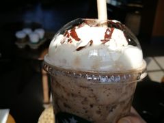 -星巴克臻选(成都宽窄巷子店)