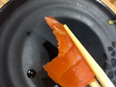 -胜代日本料理(云程巷小区店)