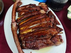 -隔田烧鸡