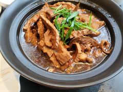 -炊江南·上海菜(国展华漕店)