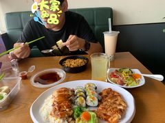 -合利屋(中发百旺商城店)