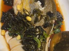 -三个渔夫·蒸汽海鲜(小白楼店)